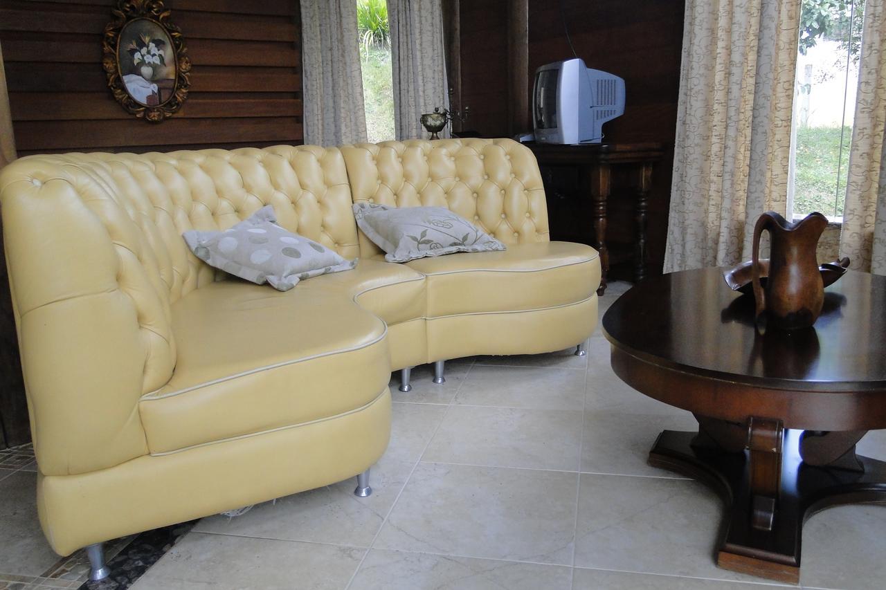 Estalagem Rocamadour 3*