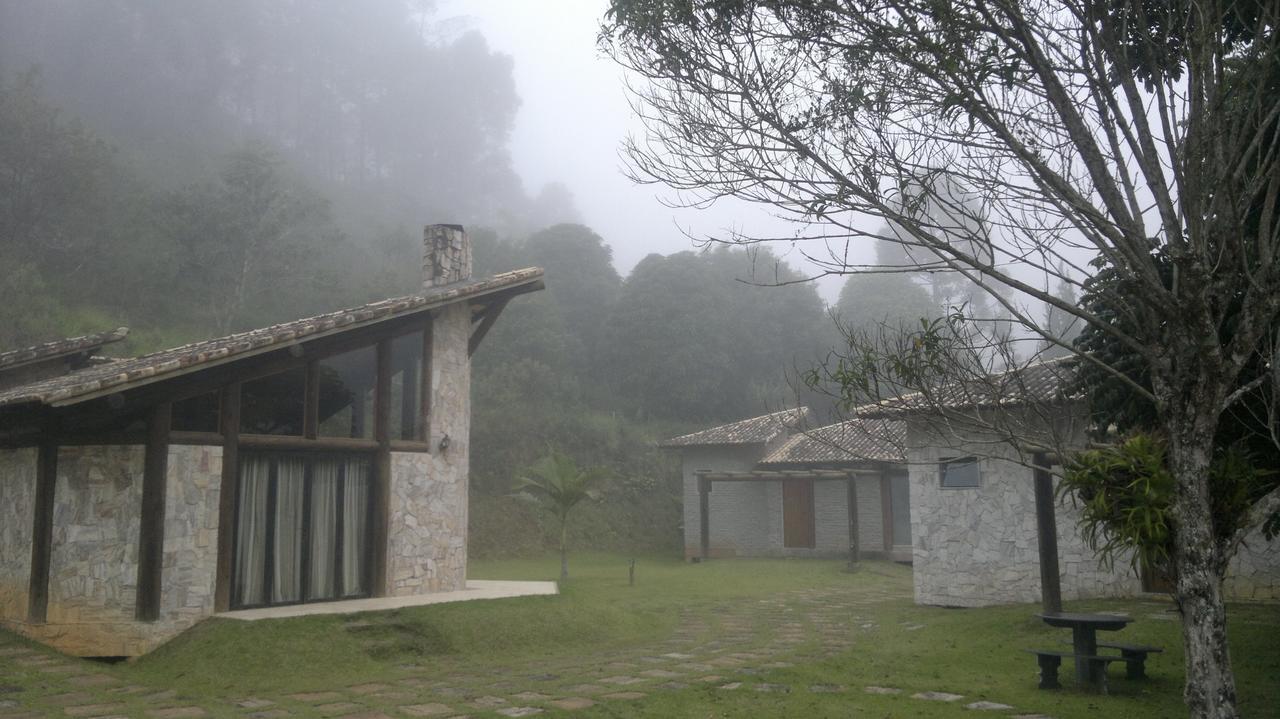 Estalagem Rocamadour