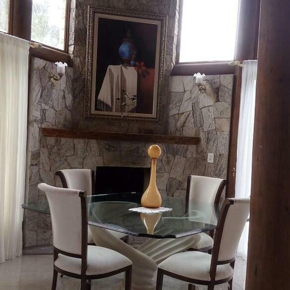Estalagem Rocamadour 3*