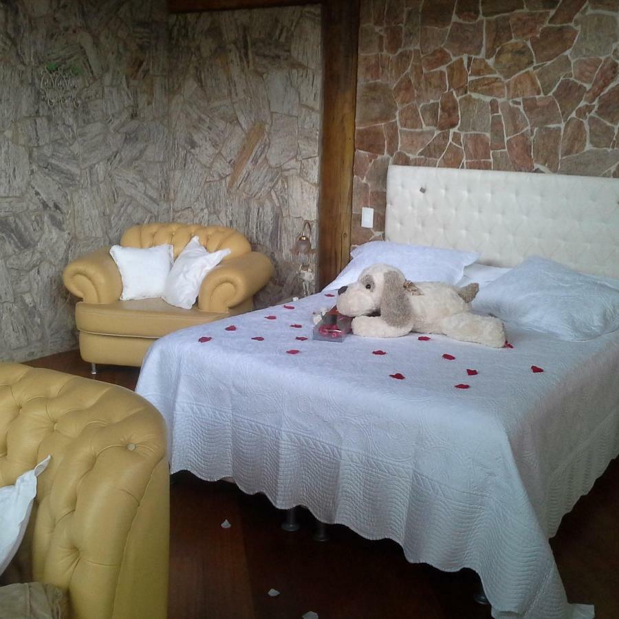 Rocamadour 3*